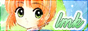 LMK Version 15 Button 1